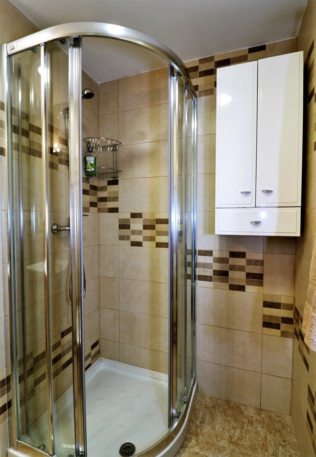 Europa Center 12-B Apartment Levante Beach Benidorm Kültér fotó